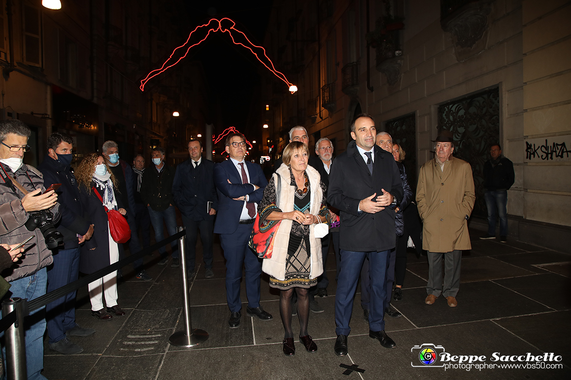 VBS_4470 - Accensione Luci d'Artista 2021.jpg